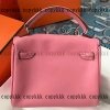 hermes スーパー コピー ケリー n 級 品 激安 - nsvb45553 - 画像 (5)