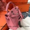 hermes スーパー コピー ケリー n 級 品 激安 - nsvb45553 - 画像 (6)