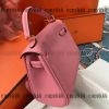 hermes スーパー コピー ケリー n 級 品 激安 - nsvb45553 - 画像 (7)