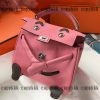hermes スーパー コピー ケリー n 級 品 激安 - nsvb45553 - 画像 (8)