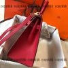 ケリー エルメス スーパー コピー n 級 品 通販 - nsvb45543 - 画像 (6)