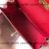 ケリー エルメス スーパー コピー n 級 品 通販 - nsvb45543 - 画像 (9)