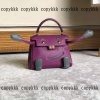 スーパー コピー エルメス ケリー ハンドバッグ 通販 n 級 品 - nsvb45555 - 画像 (2)