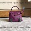 スーパー コピー エルメス ケリー ハンドバッグ 通販 n 級 品 - nsvb45555 - 画像 (3)