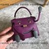 スーパー コピー エルメス ケリー ハンドバッグ 通販 n 級 品 - nsvb45555 - 画像 (5)