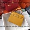 エルメス スーパー コピー ケリー ハンドバッグ 代引き 偽物 - nsvb45557
