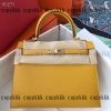 エルメス スーパー コピー ケリー ハンドバッグ 代引き 偽物 - nsvb45557 - 画像 (3)