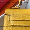 エルメス スーパー コピー ケリー ハンドバッグ 代引き 偽物 - nsvb45557 - 画像 (4)