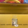 エルメス スーパー コピー ケリー ハンドバッグ 代引き 偽物 - nsvb45557 - 画像 (5)