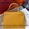 エルメス スーパー コピー ケリー ハンドバッグ 代引き 偽物 - nsvb45557 - 画像 (7)