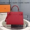 ケリー エルメス ブランド コピー 格安 偽物 - nsvb45558 - 画像 (2)