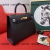 エルメス スーパー コピー ケリー ハンドバッグ 格安 代引き - nsvb45560 - 画像 (2)