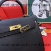 エルメス スーパー コピー ケリー ハンドバッグ 格安 代引き - nsvb45560 - 画像 (4)