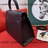 エルメス スーパー コピー ケリー ハンドバッグ 格安 代引き - nsvb45560 - 画像 (6)