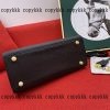 エルメス スーパー コピー ケリー ハンドバッグ 格安 代引き - nsvb45560 - 画像 (7)
