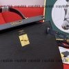 エルメス スーパー コピー ケリー ハンドバッグ 格安 代引き - nsvb45560 - 画像 (8)