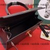 エルメス スーパー コピー ケリー ハンドバッグ 格安 代引き - nsvb45560 - 画像 (9)