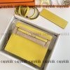 hermes ケリー スーパー コピー 代引き n 級 品 - nsvb45561