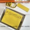 hermes ケリー スーパー コピー 代引き n 級 品 - nsvb45561 - 画像 (2)