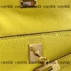 hermes ケリー スーパー コピー 代引き n 級 品 - nsvb45561 - 画像 (4)
