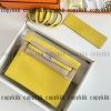 hermes ケリー スーパー コピー 代引き n 級 品 - nsvb45561 - 画像 (6)