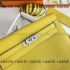hermes ケリー スーパー コピー 代引き n 級 品 - nsvb45561 - 画像 (8)