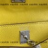 hermes ケリー スーパー コピー 代引き n 級 品 - nsvb45561 - 画像 (9)