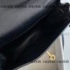 スーパー コピー ケリー エルメス ハンドバッグ 格安 偽物 - nsvb45562 - 画像 (10)