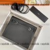 スーパー コピー ケリー エルメス ハンドバッグ 格安 偽物 - nsvb45562 - 画像 (2)