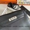 スーパー コピー ケリー エルメス ハンドバッグ 格安 偽物 - nsvb45562 - 画像 (3)