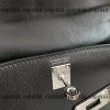 スーパー コピー ケリー エルメス ハンドバッグ 格安 偽物 - nsvb45562 - 画像 (4)