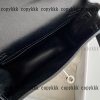スーパー コピー ケリー エルメス ハンドバッグ 格安 偽物 - nsvb45562 - 画像 (5)