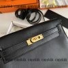 スーパー コピー ケリー エルメス ハンドバッグ 格安 偽物 - nsvb45562 - 画像 (8)