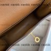 ケリー エルメス スーパー コピー n 級 品 偽物 - nsvb45563 - 画像 (10)