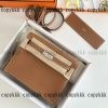ケリー エルメス スーパー コピー n 級 品 偽物 - nsvb45563