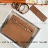 ケリー エルメス スーパー コピー n 級 品 偽物 - nsvb45563 - 画像 (2)