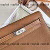 ケリー エルメス スーパー コピー n 級 品 偽物 - nsvb45563 - 画像 (3)