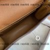 ケリー エルメス スーパー コピー n 級 品 偽物 - nsvb45563 - 画像 (5)