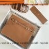 ケリー エルメス スーパー コピー n 級 品 偽物 - nsvb45563 - 画像 (7)