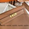 ケリー エルメス スーパー コピー n 級 品 偽物 - nsvb45563 - 画像 (8)