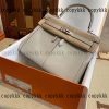 ケリー hermes ブランド コピー 代引き n 級 品 - nsvb45564