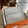 ケリー hermes ブランド コピー 代引き n 級 品 - nsvb45564 - 画像 (2)