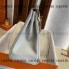 ケリー hermes ブランド コピー 代引き n 級 品 - nsvb45564 - 画像 (4)