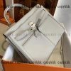 ケリー hermes ブランド コピー 代引き n 級 品 - nsvb45564 - 画像 (5)