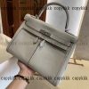 ケリー hermes ブランド コピー 代引き n 級 品 - nsvb45564 - 画像 (6)
