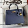 hermes ケリー スーパー コピー ハンドバッグ 激安 偽物 - nsvb45554