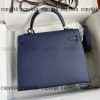 hermes ケリー スーパー コピー ハンドバッグ 激安 偽物 - nsvb45554 - 画像 (2)