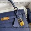hermes ケリー スーパー コピー ハンドバッグ 激安 偽物 - nsvb45554 - 画像 (3)