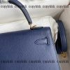 hermes ケリー スーパー コピー ハンドバッグ 激安 偽物 - nsvb45554 - 画像 (4)