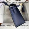 hermes ケリー スーパー コピー ハンドバッグ 激安 偽物 - nsvb45554 - 画像 (5)